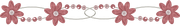 TWFlowerbee-Flowerchain2
