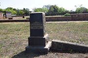 DSC-0051