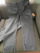 IMG-20260915-150333