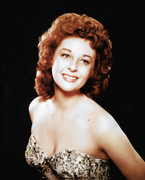 Susan-Hayward-d23