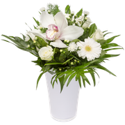 [Image: kisspng-floral-design-garden-roses-flowe...-5ba40.png]