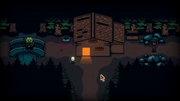 Inscryption-Screenshot-2022-07-25-22-27-59-84