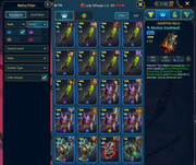 Screenshot 2026 04 07 091615