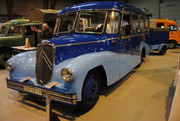 01917.jpg