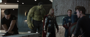 Avengers Endgame (2019) .mkv FULL HD 1080p DTS ENG E-AC3 ITA AC3 ENG ITA SUBS Avengers Endgame (2019) .mkv FULL HD 1080p DTS ENG E-AC3 ITA AC3 ENG ITA SUBS