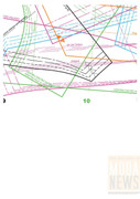 Shitye-i-Kroy-2014-04-96
