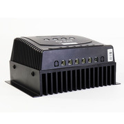 4595-3-CONTROLADOR SOLAR SAT GSC-F1224-60 MPPT 12-24V 60A EXENTO