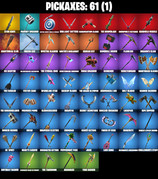 pickaxes-comp