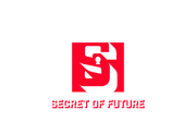 Secret of future