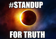 StandupTruth