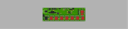 [Image: ATT8-top.png]