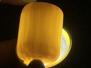 5889D9BE-266B-44D4-B3E8-443A289186A7