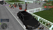 Grand-Theft-Auto-San-Andreas-Screenshot-2025-08-25-15-58-53-78