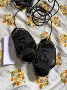 2021_12_20_16_27_IMG_4329