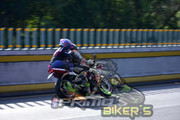 DSC0050