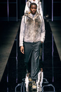 HM-EAFW19-ZZZR