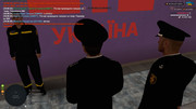 IMG-20260502-152153-867