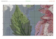 2890455-crosti-ru-color-8