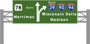 I-39-WI-SB-084-B