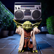 e564405b-67bb-47e1-ba0b-aad9d87c639b