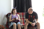 IMG-5911