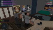 Grand-Theft-Auto-San-Andreas-Screenshot-2026-05-21-22-30-08-55