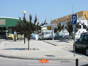 152-5265-IMG