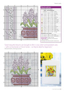 Cross-Stitch-Favourites-2021-Spring-81