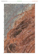 2882121-crosti-ru-color-4