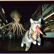 _f939cce5-6ef6-400f-b1f7-41041e97a000