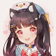 perfectheadshot
