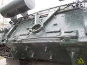 Советский тяжелый танк ИС-3, Ачинск IMG-5828