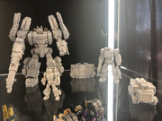 TFcon-Toronto-Iron-Factory-02