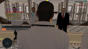 UKRAINE-GTA-10-07-2026-15-35-01