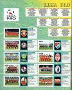 Album-Calciatori-2015-2016-Panini-120