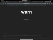 66CAA7A7-B6CE-4AD2-AD50-5861DAE2EA29