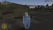 Grand-Theft-Auto-San-Andreas-Screenshot-2026-06-02-14-57-31-34