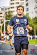 21-K-Huelva-00500