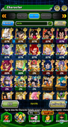 Screenshot-2026-02-19-222954