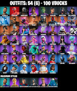 skins-comp