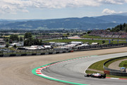 [Imagen: f1-gp-austria-sabato-qualifiche-79.jpg]