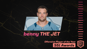 011-DSFL-offensive-player-of-the-year-WIN