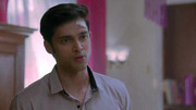 Kasauti Zindagi Kay 13th Decembe-cut(1) 019