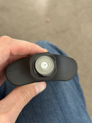 IMG-6871