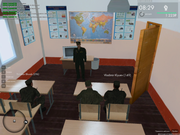 mta screen 2025 10 29 22 54 52