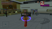 screenshot-2026-09-02-22-21-08-876