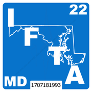IFTA-MD22