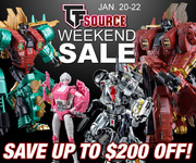 325926069-919346499227087-8862884466929453583-n