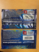 Different Brightness