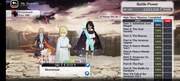 Screenshot-2026-08-15-024909